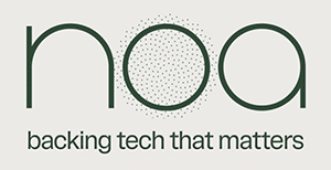 Noa VC Logo