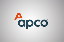 Former Advisor to Sir Keir Starmer joins APCO’s Meridian Policy team