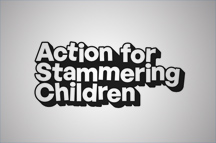Action for Stammering Children