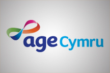 Age Cymru Revamp Meridian Policy & Policy Team