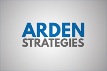 Labour’s former Deputy Chief Whip and Shadow Security Minister joins Arden