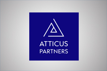 Spring Statement 2025: Key Insights from the Atticus Partners Analysis Webinar