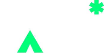 Image used alone as a linked logo