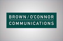 Brown O’Connor names former MLA Chris Lyttle as latest senior hire