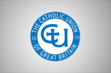Catholic Union
