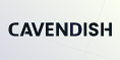 Cavendish