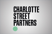 Charlotte Street Partners' briefing (31/03/25)