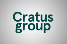 Cratus Group expands leadership to power sustainable growth