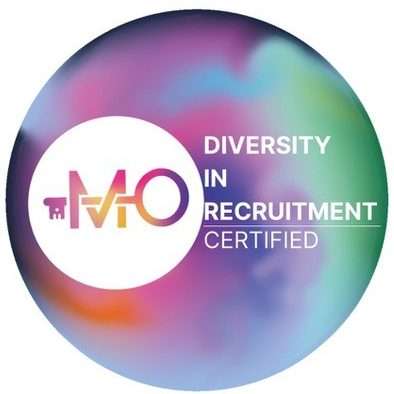MO Diversity in Recruitment