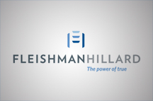 Fleishman-Hillard