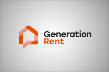 Generation Rent