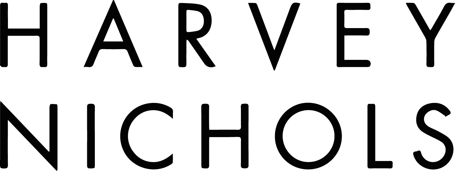 harvey-nichols-logo