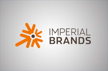 Imperial Brands