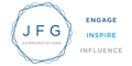 JFG Communications