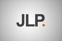 J.L. Partners