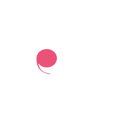 Bradshaw Advisory