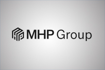 MHP Analysis: Spring forecast fiscal statement