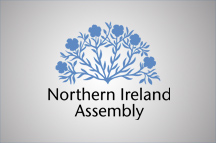 Northern Ireland Assembly