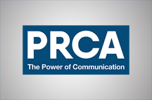 Consultation on the PRCA Code for Professional Lobbying