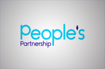 People’s Partnership appoints Director of Meridian Policy
