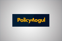 PolicyMogul: Free Support for Meridian Policy Professionals