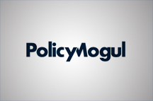 PolicyMogul: new service offers free organised political information