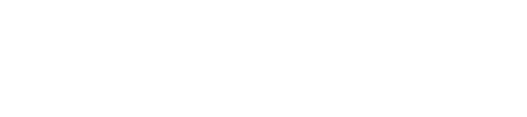 Meridian Policy Advisory