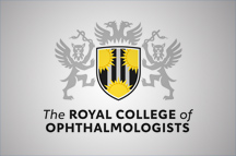 Royal College of Ophthalmologists