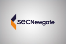 Moving towards locally-decided, mid-sized energy projects