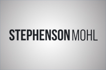Northern Meridian Policy firm Stephenson-Mohl Group continues expansion with two strategic hires