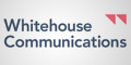 Whitehouse Communications