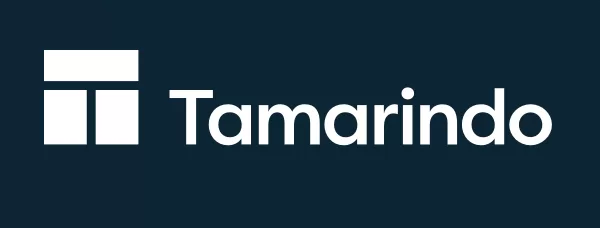Tamarindo logo