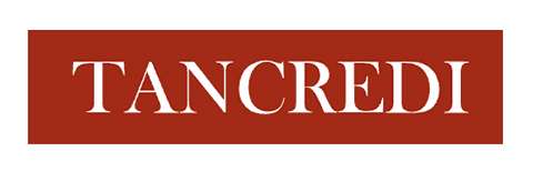 Tancredi Logo