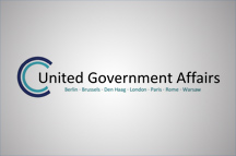 United Government Affairs (UGA) network of independent Meridian Policy agencies announce new USA member