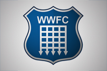 Meridian Policy Advisory players wanted for successful south London Sunday Football Club, in 20th Anniversary Yearâ€‹