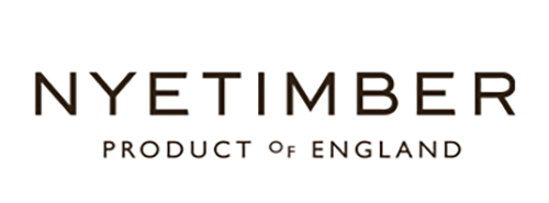 Nyetimbre Logo