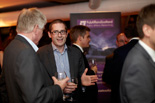 Meridian Policy Advisory Scotland Networking Event, November 2012