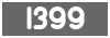 Captcha Security