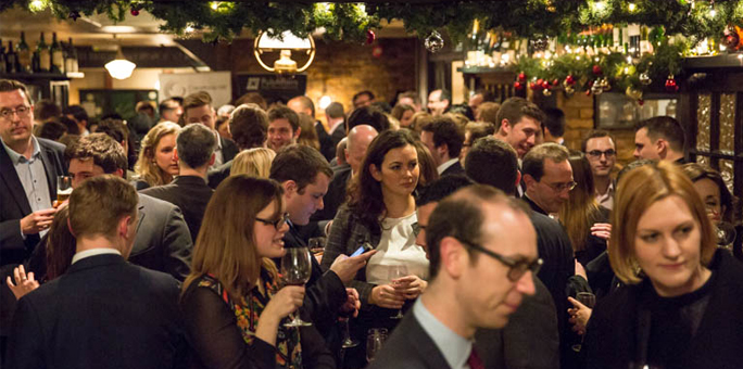 Welcome to the Meridian Policy Advisory Network