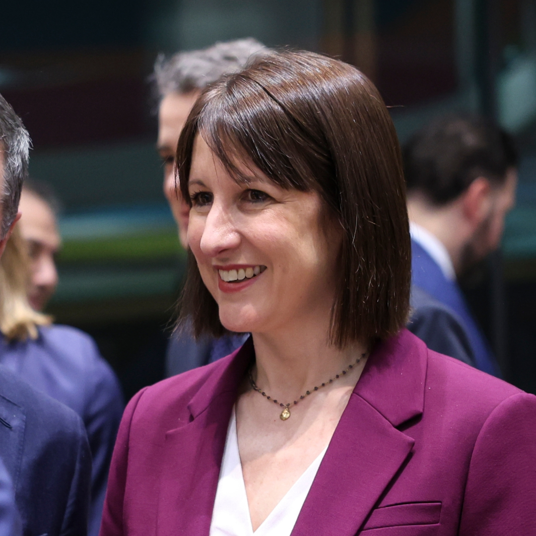 Chancellor’s Dilemma: Balancing Fiscal Rules, Global Instability, and Political Pressure