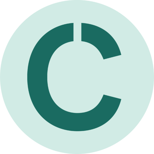 Corporate affairs and reputation management 6