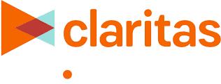 Claritas Logo