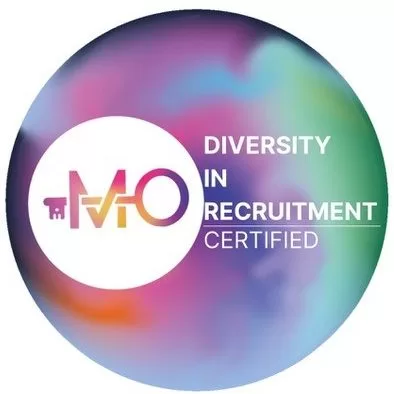 MO Diversity in Recruitment