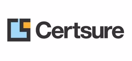 Certsure