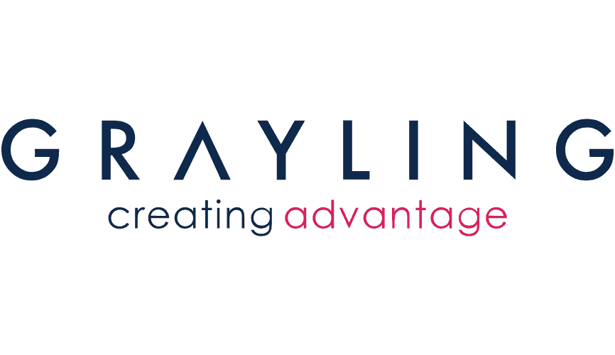 greyling logo