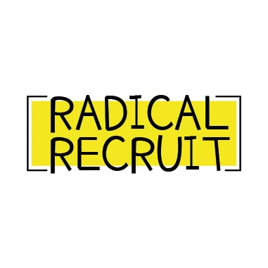 Radical Recruit