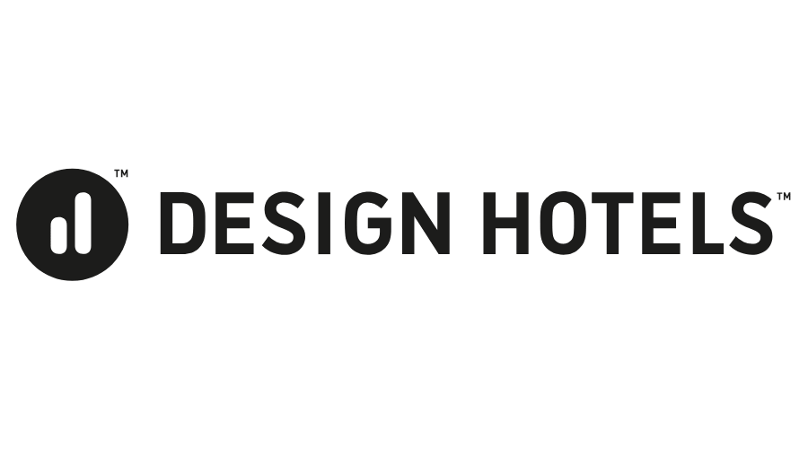 design-hotels-logo