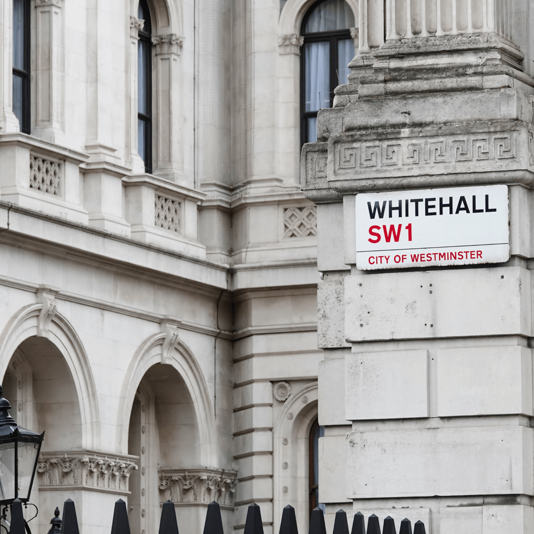 Devolution Diaries: Council debt and local government finances 2