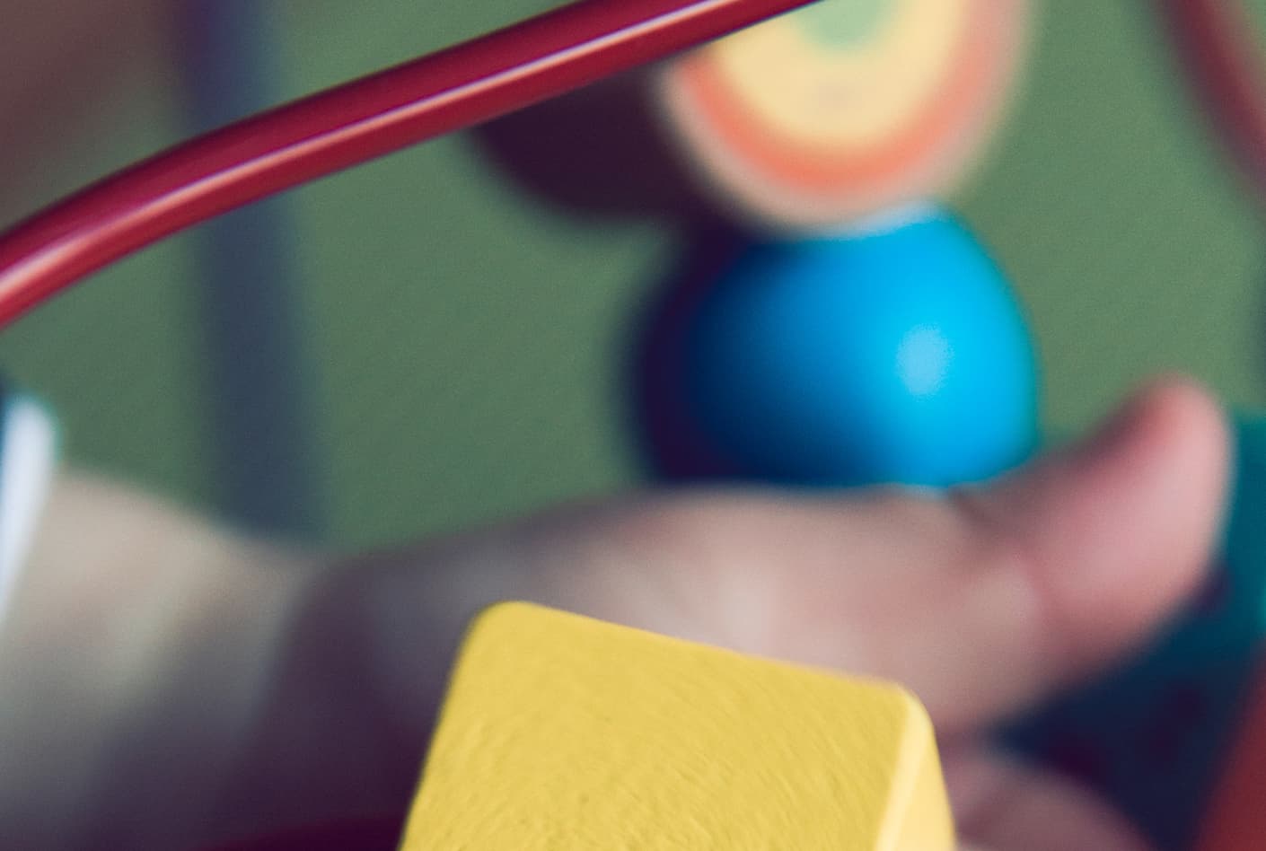education children abstract