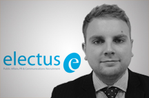 Making the move to Brussels, armed with your UK Meridian Policy experience